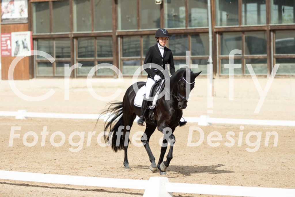 IMG_1407 | Creatify Fotografie