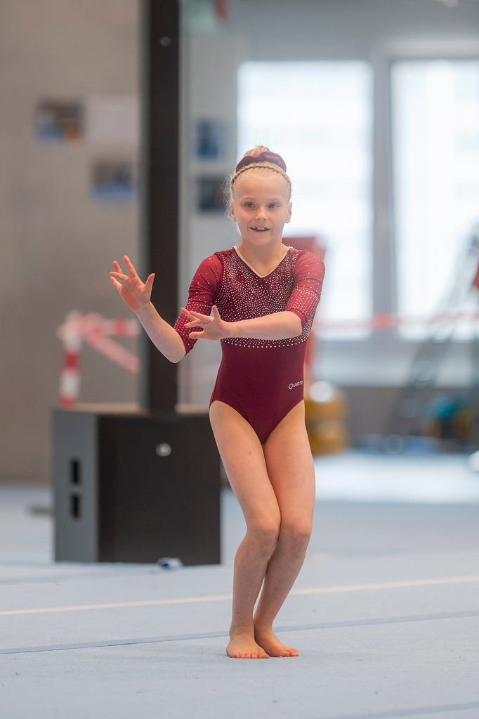 _D4S9590_DxO-1 | photoluigi