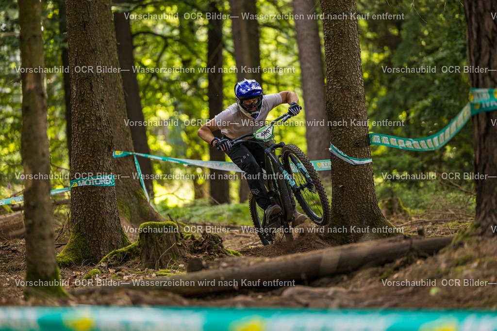 Enduro One Roßbach Samstag R6-2329 | OCR Bilder Fotograf Eisenach Michael Schröder
