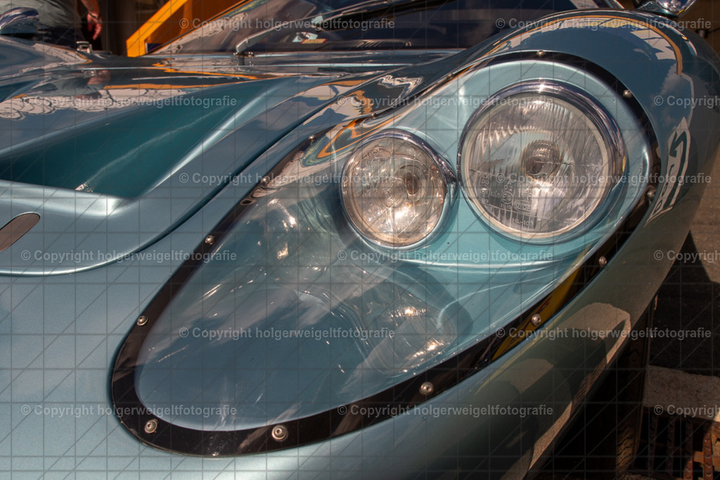 20250906114430D75_6243 | Bitte beachten!!!
Alle Fotos dieser Galerie sind nur grundbearbeitet. Im Falle eines Verkaufs, werde ich die Fotots noch mit dem nötigen Feinschliff versehen. - Realisiert mit Pictrs.com