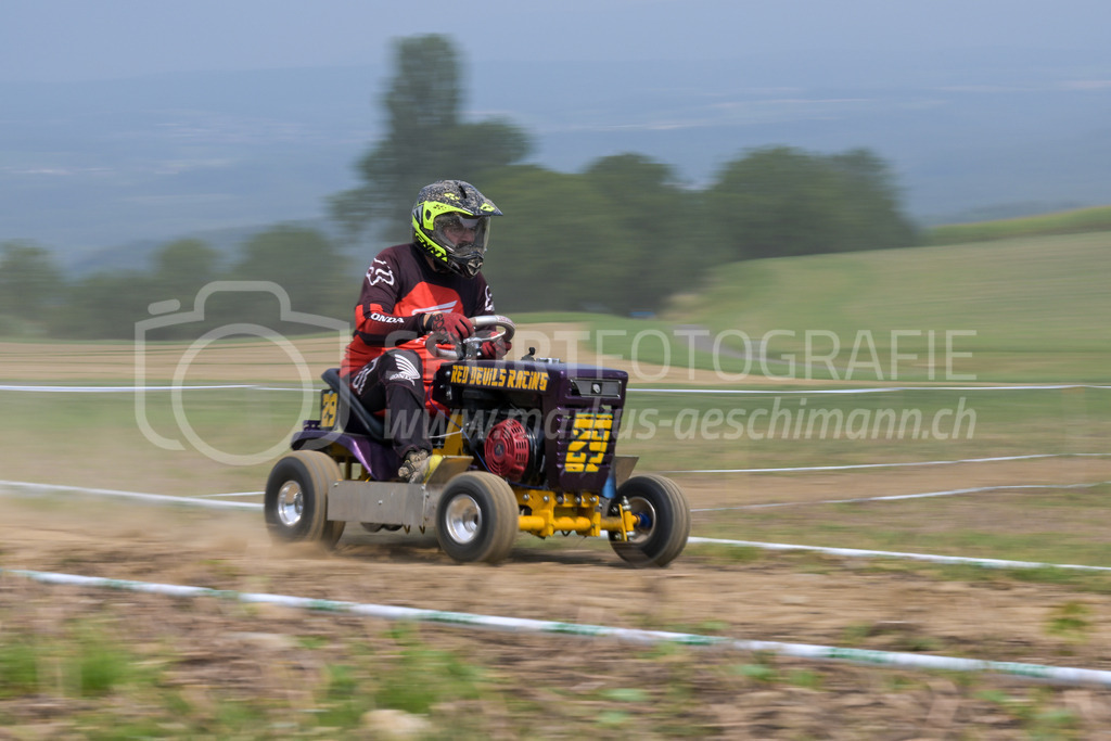 Motortrotti-Rennen Buch am Irchel - 16. August 2025 | Motortrotti-Rennen Buch am IrchelBuch am Irchel, Kt. ZürichBild: Sportfotografie Markus Aeschimann | www.markus-aeschimann.ch - Realisiert mit Pictrs.com