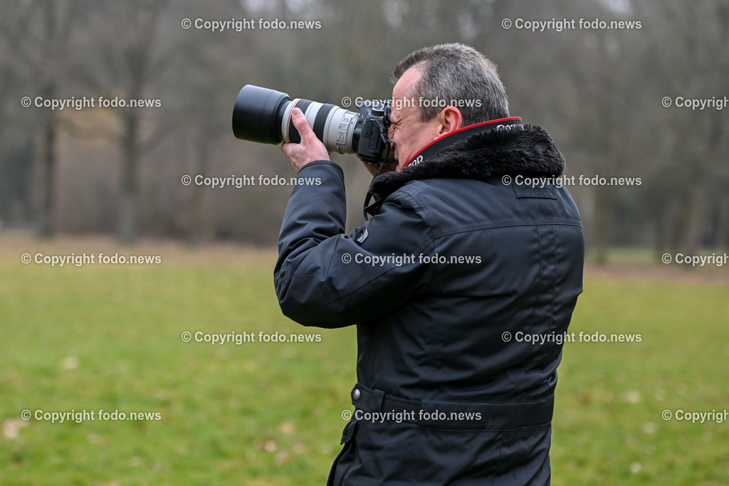 Ralph Bartel_ Dipl. Burnout-Prophylaxe-Trainer_ 15.02.2023-6 | 15.02.2023, Linz, AUT, Ralph Bartel, Dipl. Burnout-Prophylaxe-Trainer, im Bild Ralph Bartel (Dipl. Burnout-Prophylaxe-Trainer)