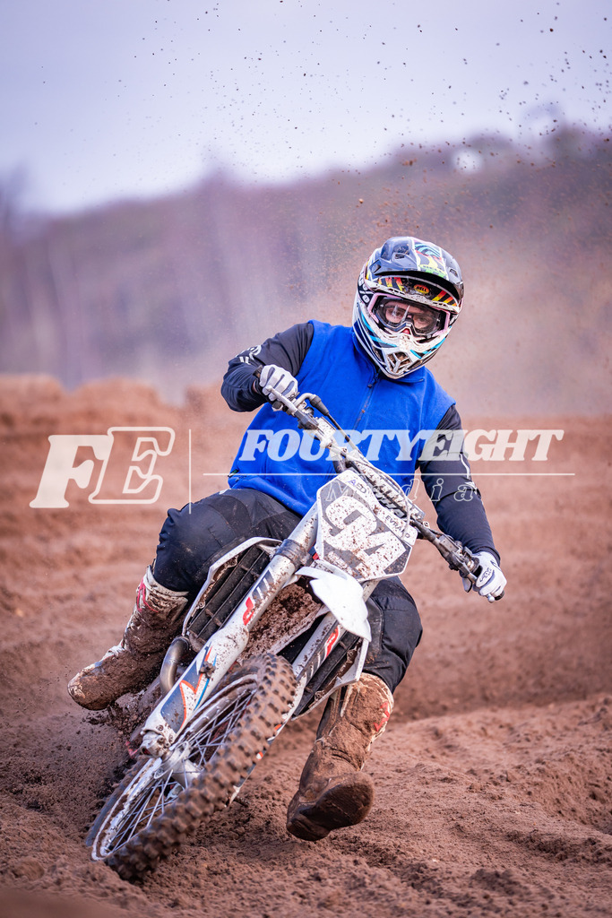 DSC06602 | fourtyeightmedia - Realisiert mit Pictrs.com