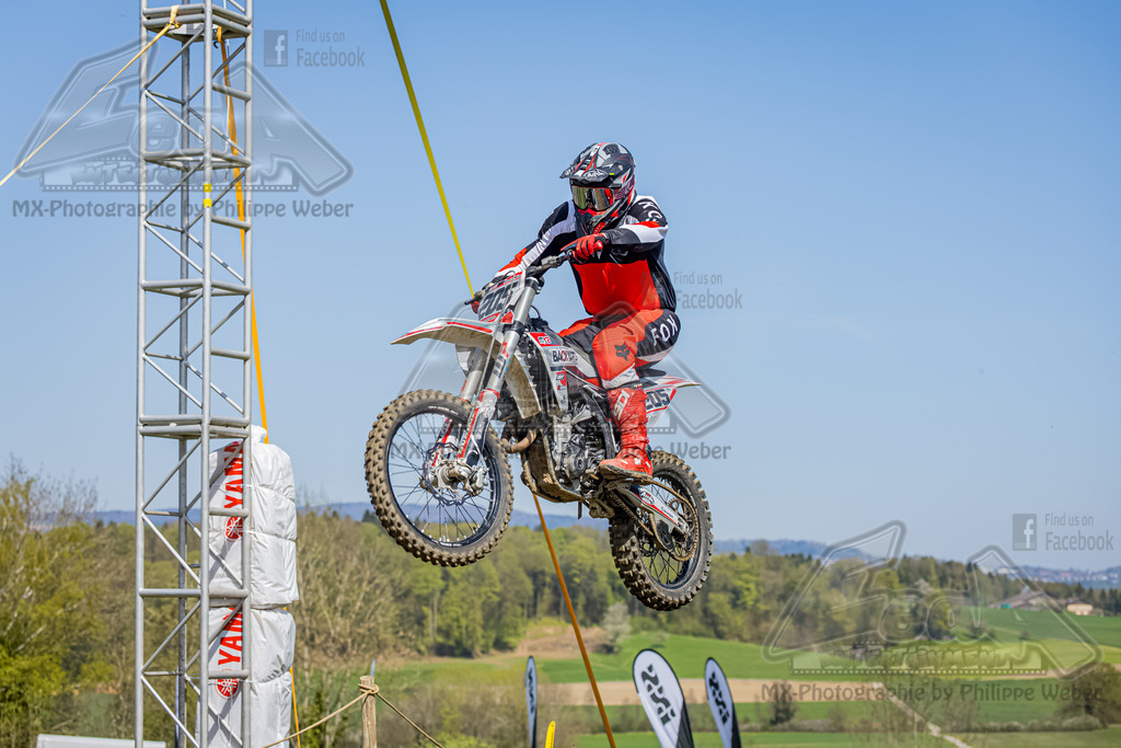070A9677 | #Wohlen #SAM #Motocross #Motocross Wohlen #schweizerischerAutoMotorradfahrerVerband #motocrossphotography #motocrossfotografie