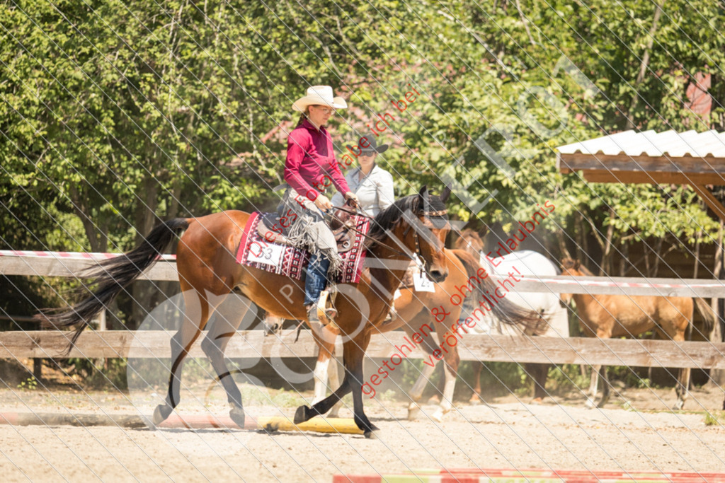 IMG_9815 | Sport-, Event- und Tierfotos in Profiqualität. Einfach auswählen, bestellen und herunterladen. Dein Moment – perfekt festgehalten.