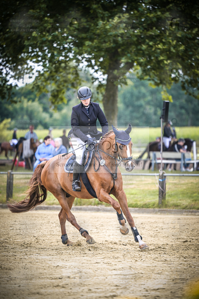 DOS_3102 | Entdecke hochwertige Reitturnierfotos von Foto Oger. Professionell, emotional und authentisch – jetzt Lieblingsmomente im Shop bestellen. - Realisiert mit Pictrs.com