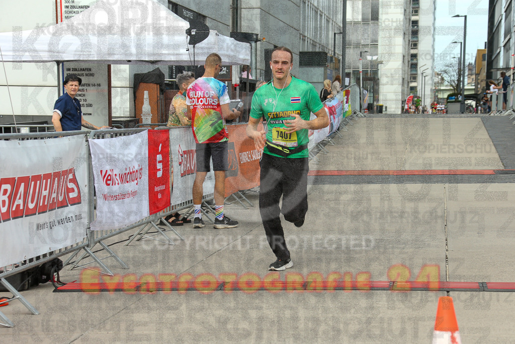 250920_1321_EX1_4148 | Sportfotografie im Rhein-Sieg Kreis, Köln, Bonn, NRW, Rheinland Pfalz, Hessen, etc. Unser Tätigkeitsfeld umfasst den Laufsport vom Volkslauf über den Marathon, Duathlon, Triathon bis zum Ultralauf wie Kölnpfad Ultra oder Schindertrail.