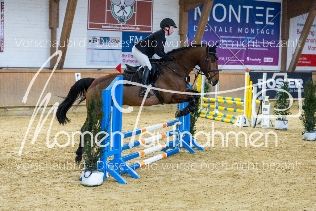 Sth-LPO25-E-Stil-008 | MomenTaufnahmen Pferdesportfotos