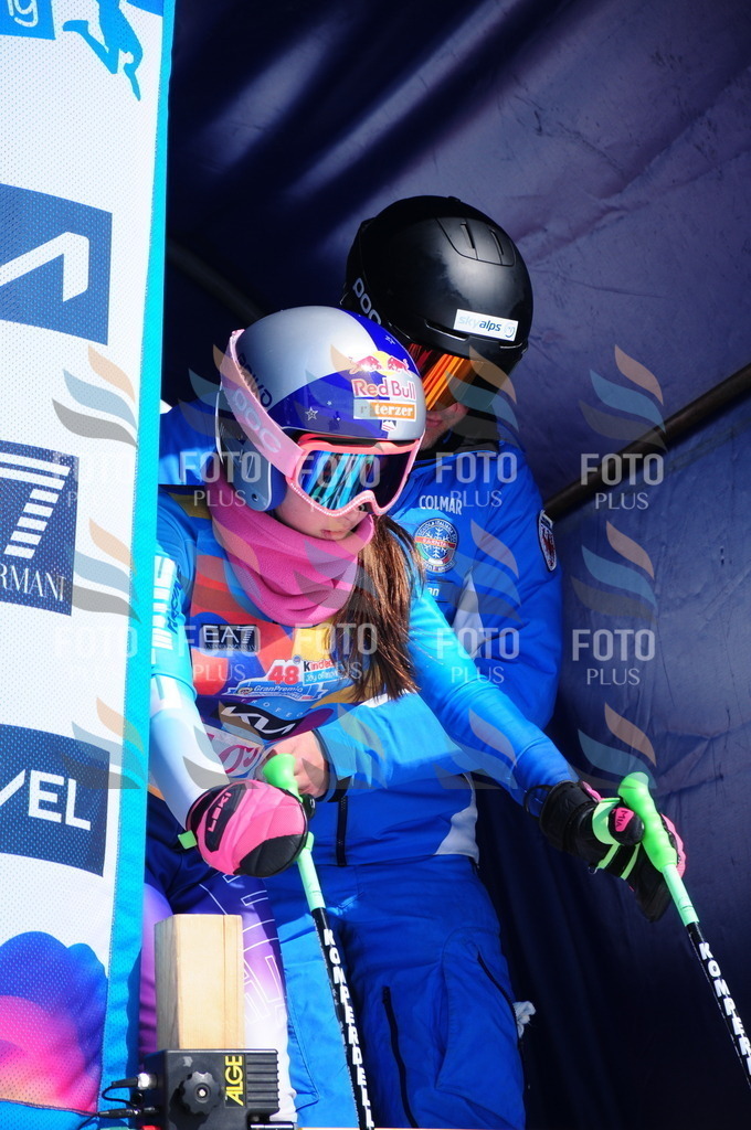 DSC_4845 | holidayphoto