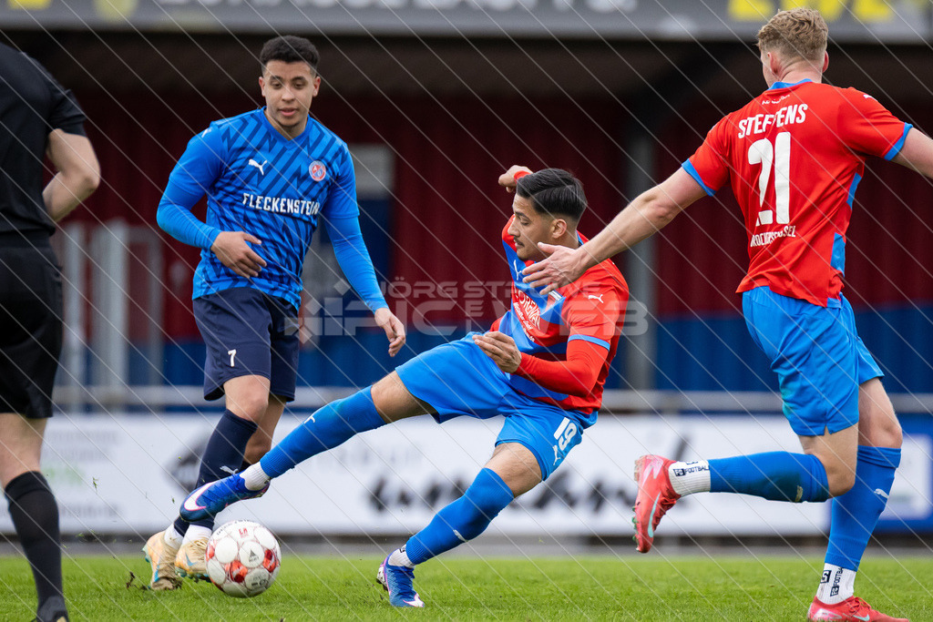 20260425_Picselweb-Fotografie_1R3_3280 | Dein Fotograf aus dem Landkreis Stade für Sport und Events - Realisiert mit Pictrs.com