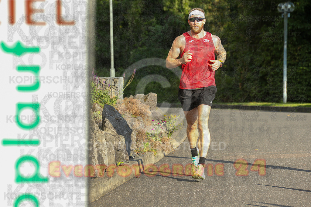 250801_1911_EX1_7261 | Sportfotografie im Rhein-Sieg Kreis, Köln, Bonn, NRW, Rheinland Pfalz, Hessen, etc. Unser Tätigkeitsfeld umfasst den Laufsport vom Volkslauf über den Marathon, Duathlon, Triathon bis zum Ultralauf wie Kölnpfad Ultra oder Schindertrail.