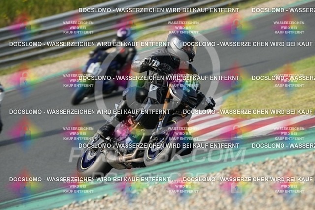 2024_08_16_PBK_22270 | Sportfotografie; SlowMotion; Video; Rennstrecke; Hafeneger; RSE; Speer; Trackday; Motorsportarena; Hockenheimring; Brno; Most; Barcelona; Valencia, Benny; Kaetzmer;