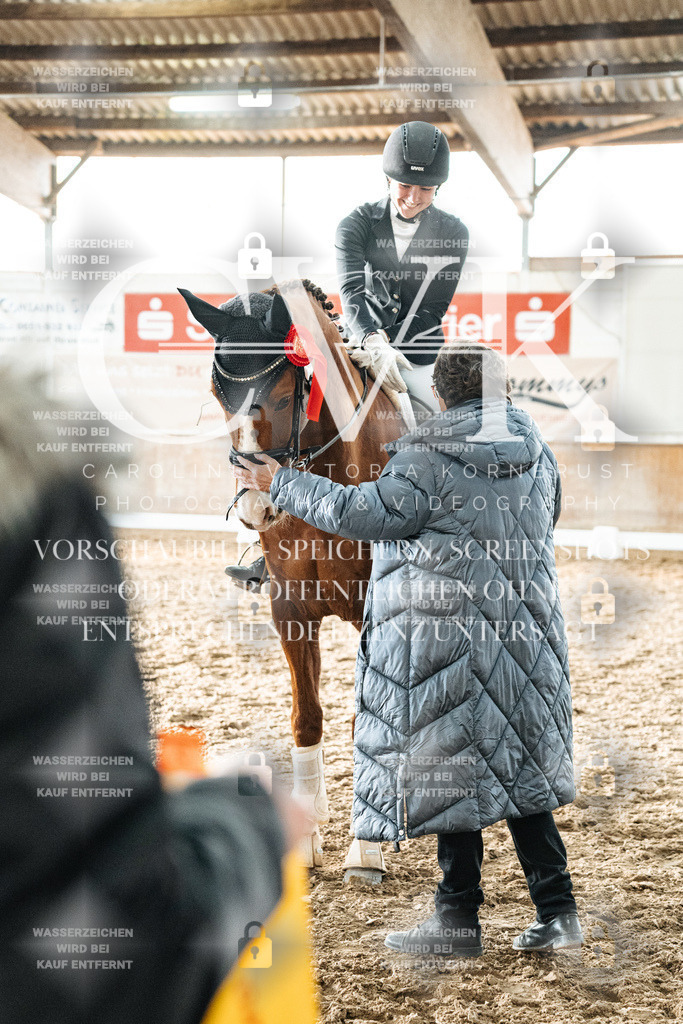 CK703163 | Turnierfotografie Pferdefotografie Trier Rheinland-Pfalz Pferdesport Reitsport Tierfotografie Sportfotografie Pferdevideo Pferdevideografie Equestrianvideography equestrianphotography  - Realized with Pictrs.com