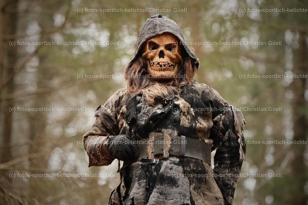 IMG_1666 | fotos-sportlich-belichtet - Realisiert mit Pictrs.com