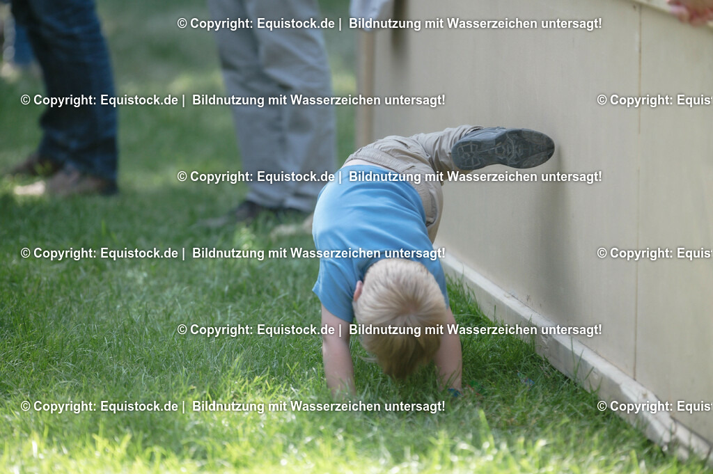 20230528_Voltigieren_NASPA_0274 | equistock