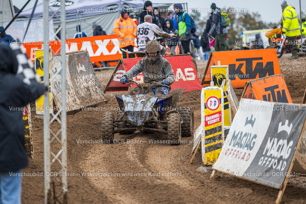 GCC Triptis 2024 Sonntag R6-3822 | OCR Bilder Fotograf Eisenach Michael Schröder