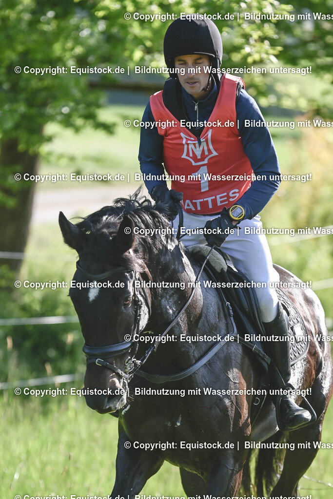 20250517_CCI2_Gelände_0087 | Foto: Thomas Hartig