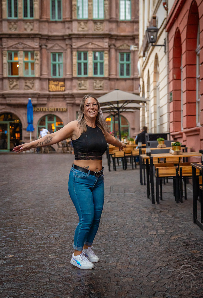 1B1A7473 | Emotionale Pferde- & People-Fotografie rund um Heidelberg, Leimen & Umgebung. Natürliche Fotos von Pferd, Mensch & Familie. Jetzt Termin sichern!