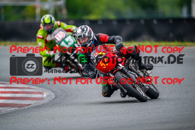 MaZZes_FotoMatrix_240724_6007705_3861 | ROT