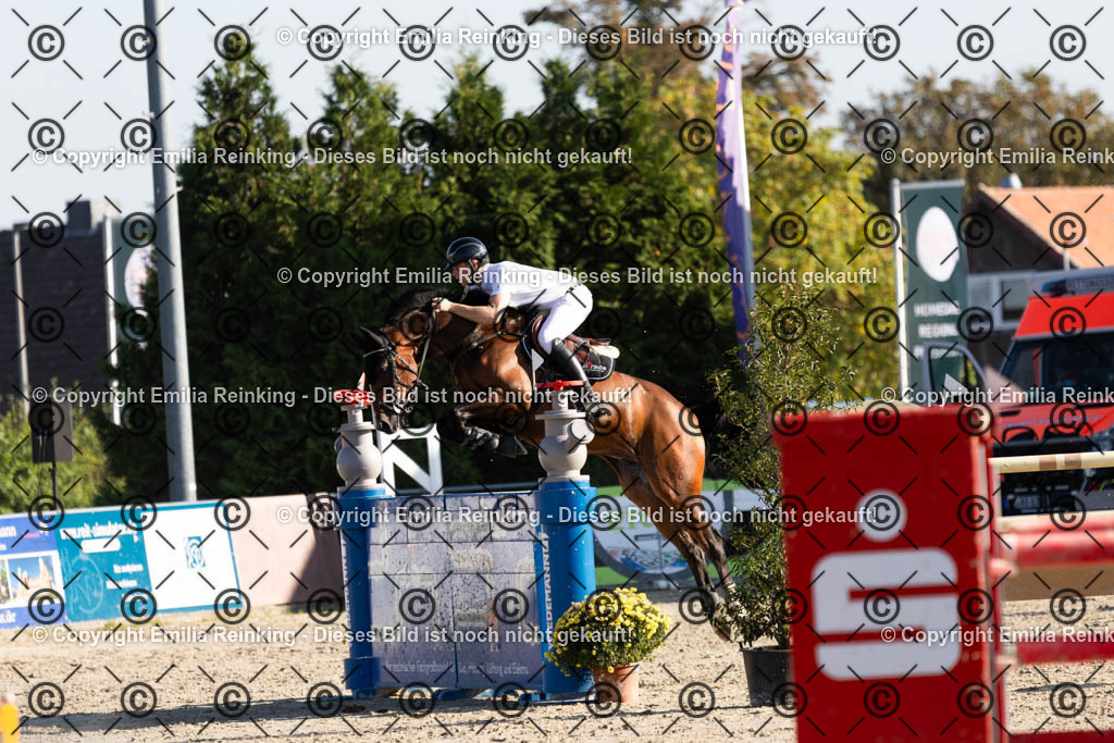 CL5A8140 | Emilia Reinking Fotografie - Realisiert mit Pictrs.com