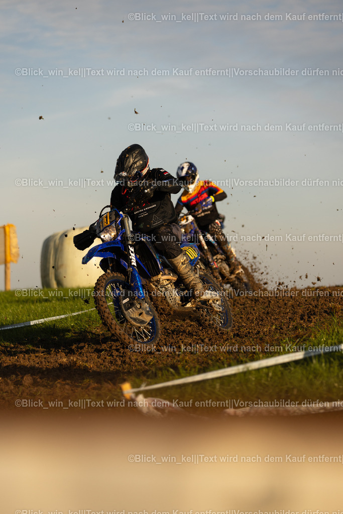 E68A8690 | blick_win_kel