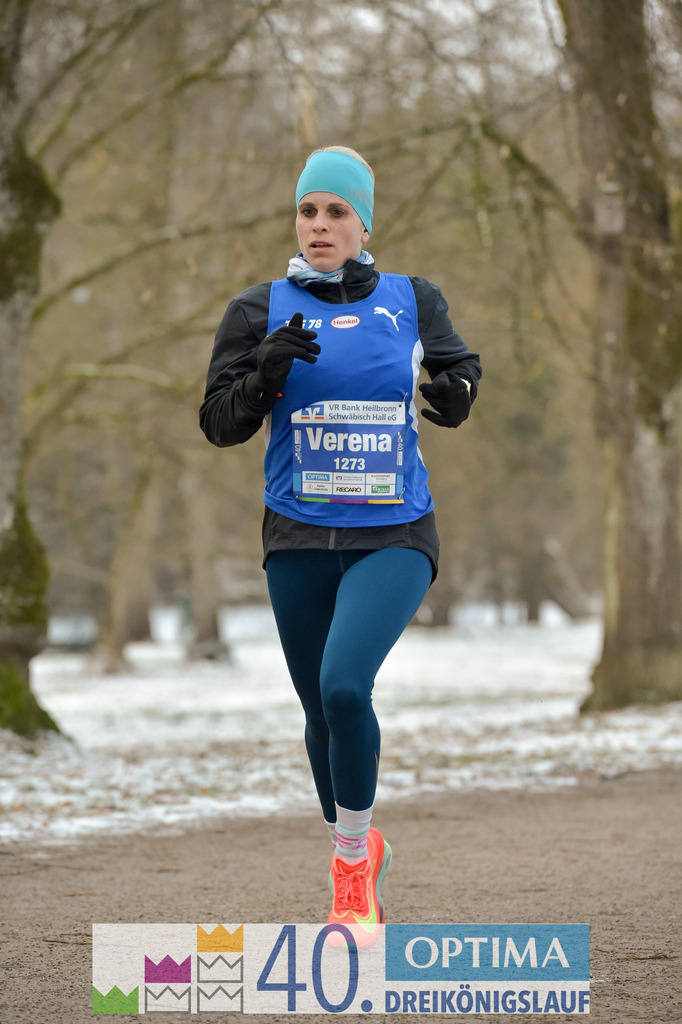 VR Bank Hauptlauf 10km | 40. Optima 3koenigslauf 2026 - Realisiert mit Pictrs.com
