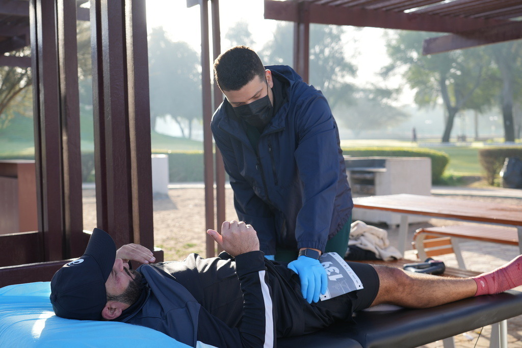 20260131_040515000_iOS | aspiresports