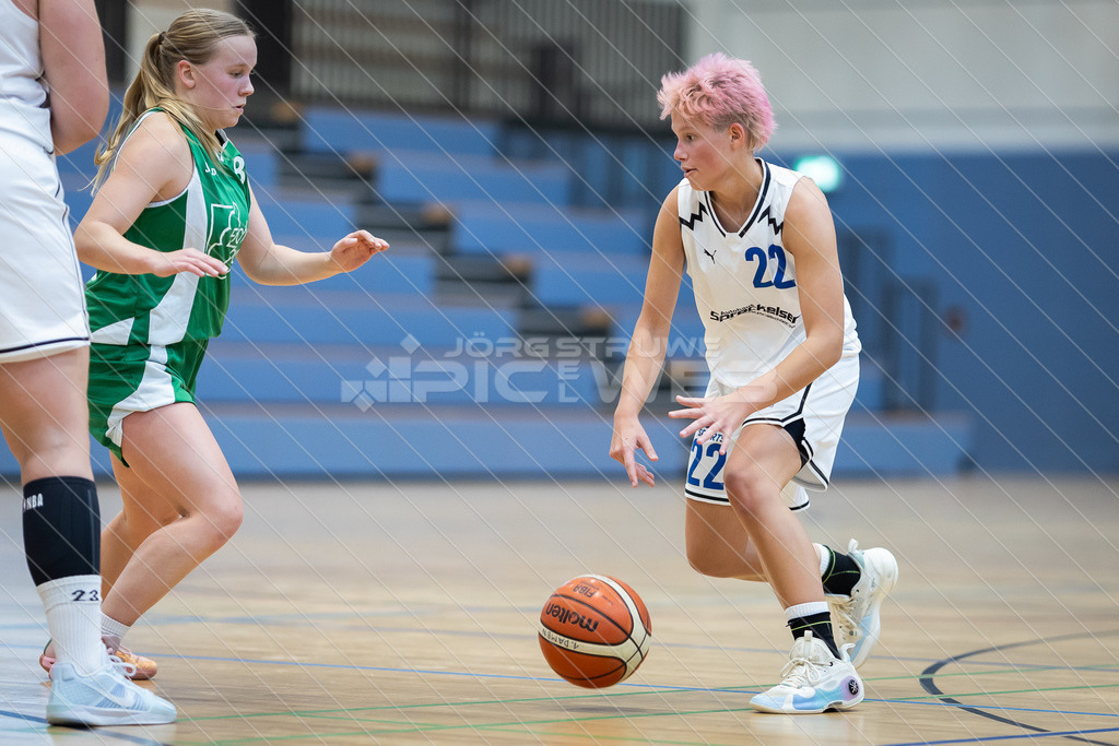 20251102_Picselweb-Fotografie_2R3_0213 | Dein Fotograf aus dem Landkreis Stade für Sport und Events - Realisiert mit Pictrs.com