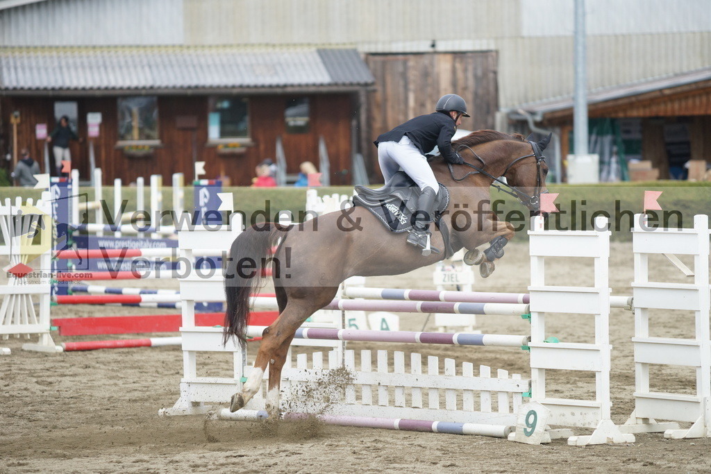 DSC01393 | equestrian-live-com