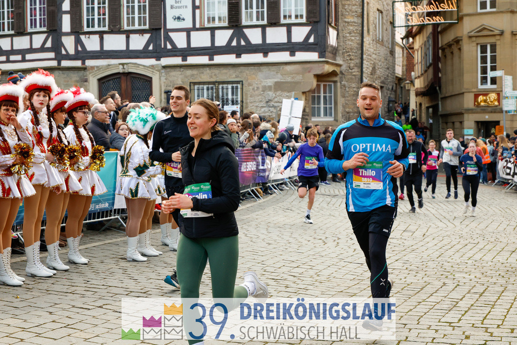 39. 3Koenigslauf 2025 | 20250106_3koenigslauf - Realisiert mit Pictrs.com