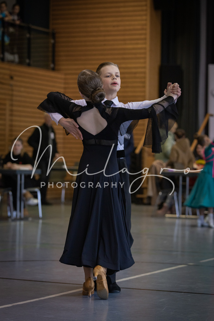 Offenburg15-03-565 | milagro-photography