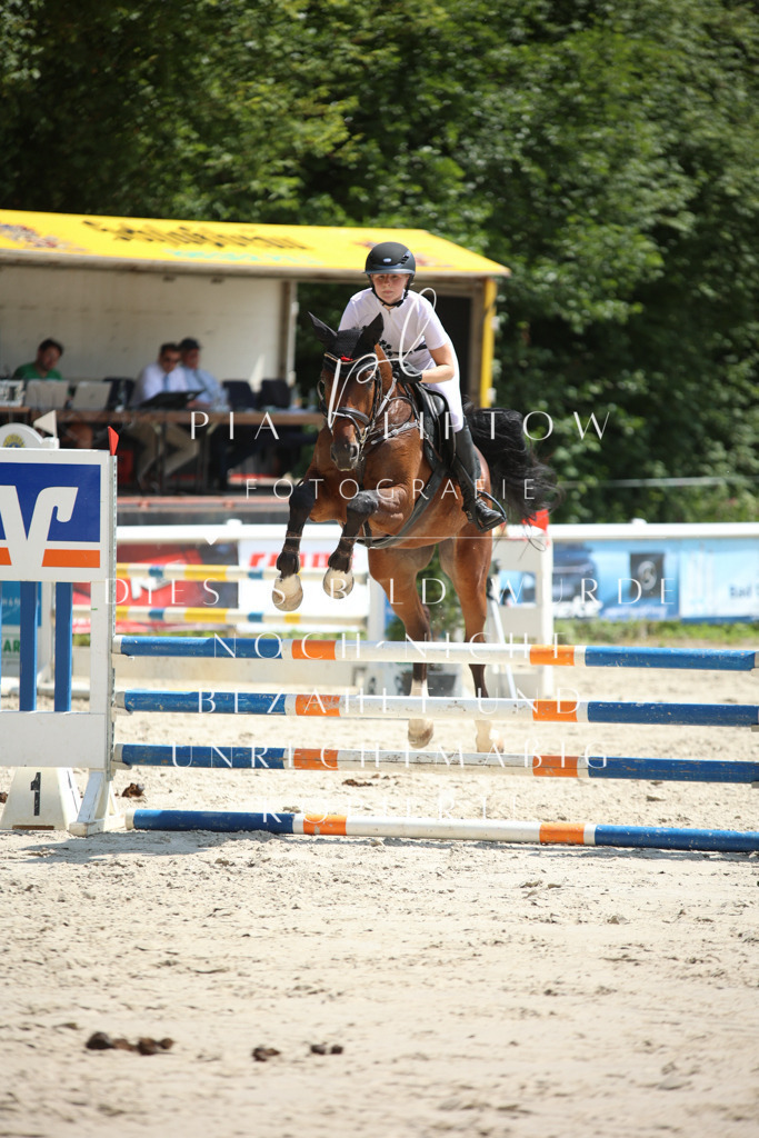 IMGS1558 | pl-fotografie