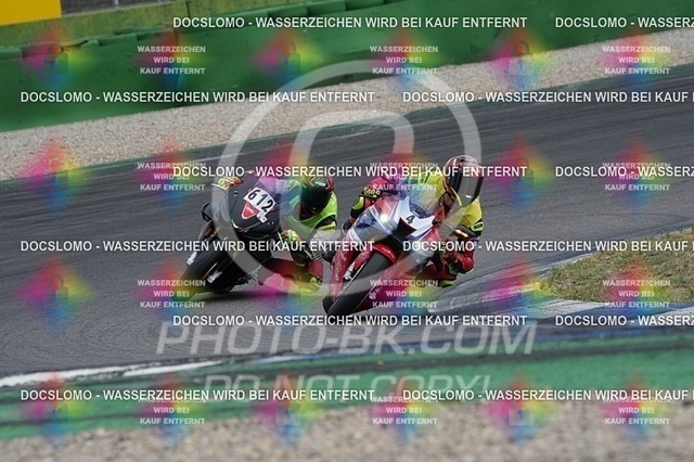 2025_07_14_PBK_14729 | Sportfotografie; SlowMotion; Video; Rennstrecke; Hafeneger; RSE; Speer; Trackday; Motorsportarena; Hockenheimring; Brno; Most; Barcelona; Valencia, Benny; Kaetzmer;