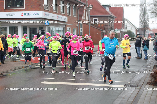 WMLA3343 | Bildershop "Sportfotograf-Oldenburg" mit Fotos von Sportevents in Oldenburg und Umzu. - Realisiert mit Pictrs.com