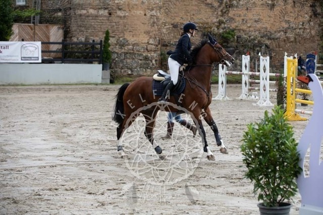 2B4A3445 | pixelfaenger - Realisiert mit Pictrs.com