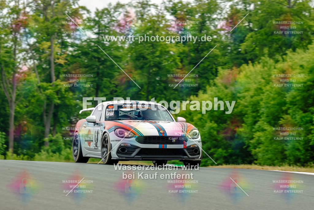 _GTS6035 | Hier findet Ihr Bilder von Touristenfahrten auf der Nürburgring Nordschleife oder von anderen Veranstaltungen die ich besucht habe. Viel Spass beim Durch Schauen 