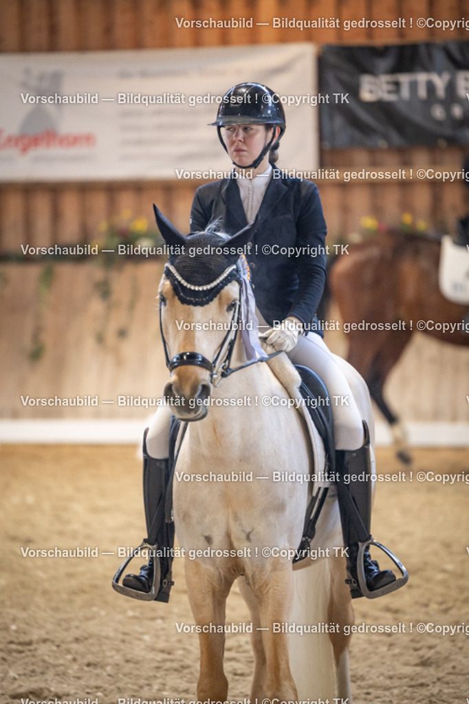 _D5A1569 | Emotionale Pferde- & People-Fotografie rund um Heidelberg, Leimen & Umgebung. Natürliche Fotos von Pferd, Mensch & Familie. Jetzt Termin sichern!