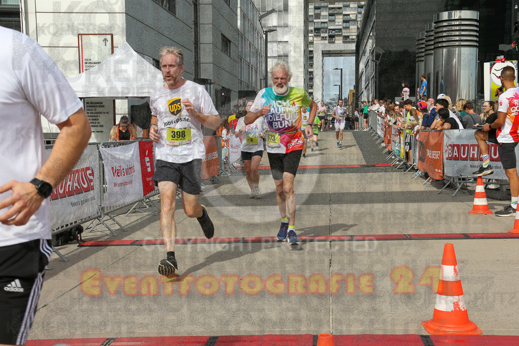 250920_1331_EX1_5181 | Sportfotografie im Rhein-Sieg Kreis, Köln, Bonn, NRW, Rheinland Pfalz, Hessen, etc. Unser Tätigkeitsfeld umfasst den Laufsport vom Volkslauf über den Marathon, Duathlon, Triathon bis zum Ultralauf wie Kölnpfad Ultra oder Schindertrail.