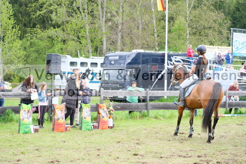DSCF6244 | equestrian-live-com