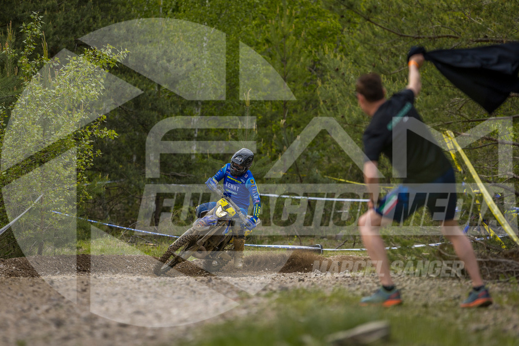 FAM_6554 | fullactionmedia-shop