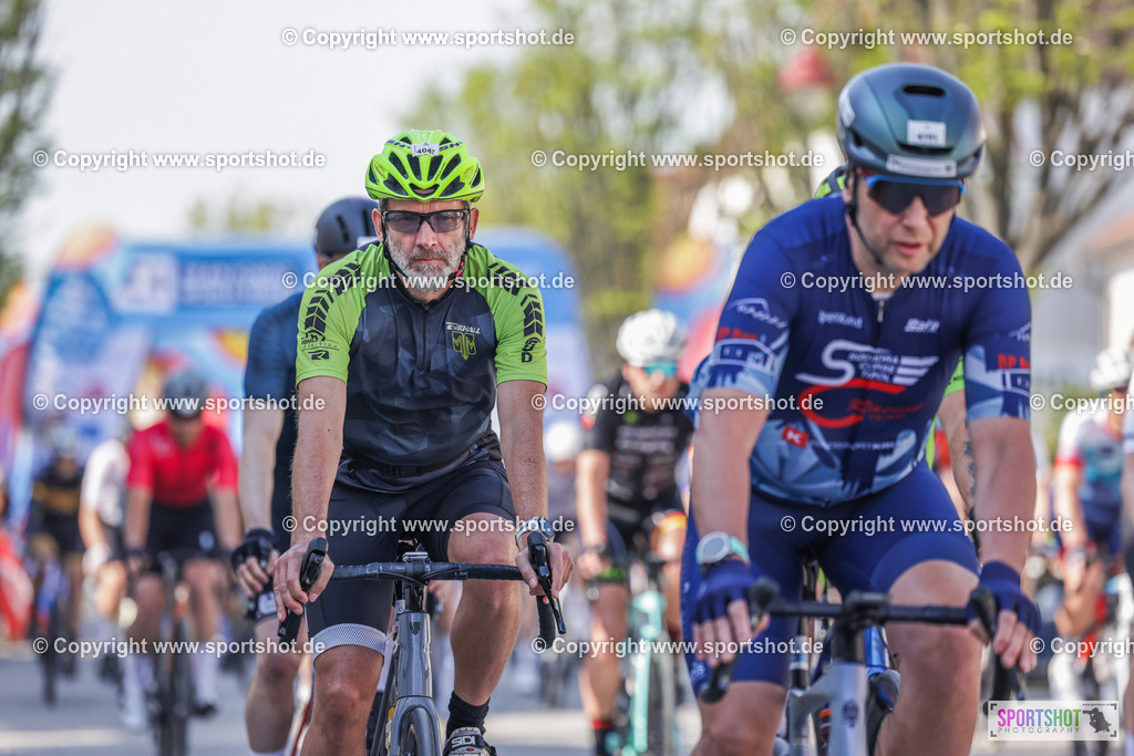 VJ__6829 | Neusiedlersee Radmarathon #neusiedlerseeradmarathon #neusiedlersee #nrm26 #yourpictrs #sportshot_your_pictrs