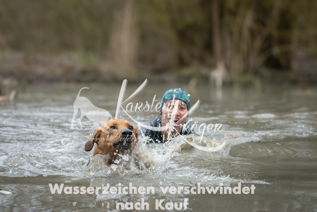 1028_ZZ90015 | kk-dogfotos