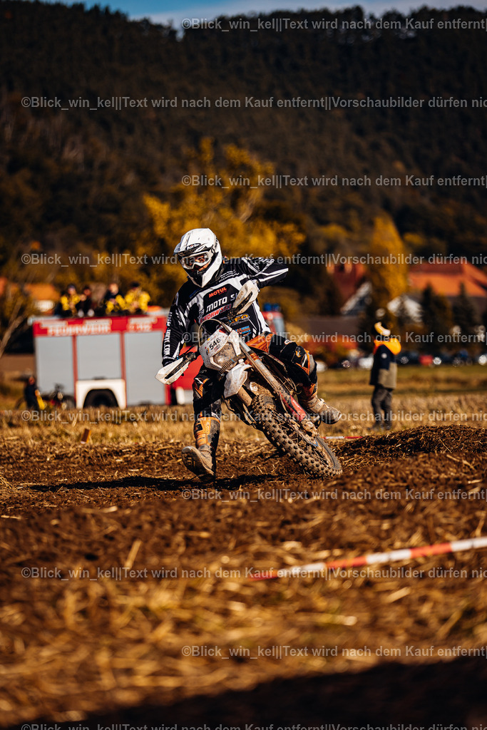 E68A7907 | blick_win_kel