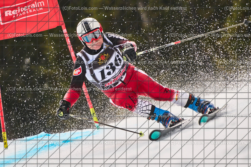 ALP1754_steir-MASTERS-Meistersch-SG_Reiteralm_SCHAFFER Siegfried | MASTERS-LM-Super-G Steiermark mit Wiener-LM auf der Reiteralm am Fr 28. März 2025.                         Veranstalter: Steirischer Skiverband (5000)Durchführender Verein: WSV Pichl-Reiteralm (5083)