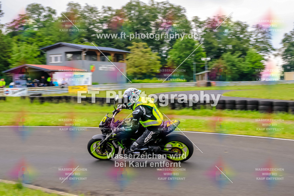 VBK-6298 | Hier findet Ihr Bilder von Touristenfahrten auf der Nürburgring Nordschleife oder von anderen Veranstaltungen die ich besucht habe. Viel Spass beim Durch Schauen 