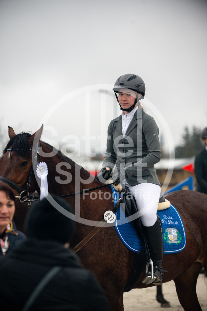 DSC_9063 | sattelsport - Realisiert mit Pictrs.com