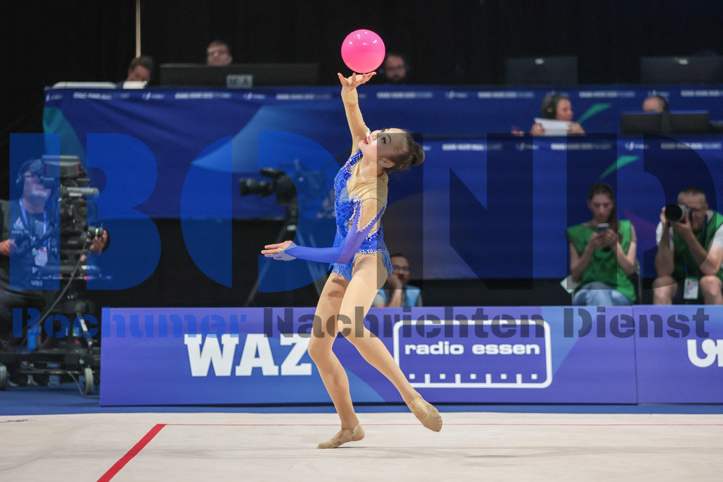 SES_RRGRSG20250719-133 | bond - Realisiert mit Pictrs.com