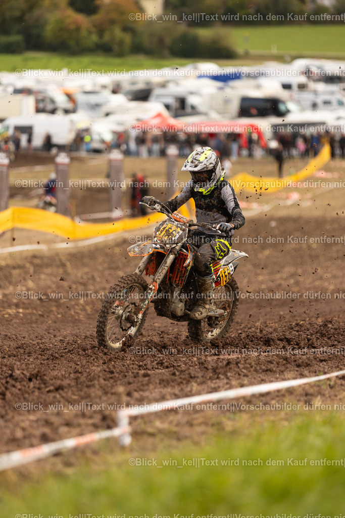 E68A1489 | blick_win_kel