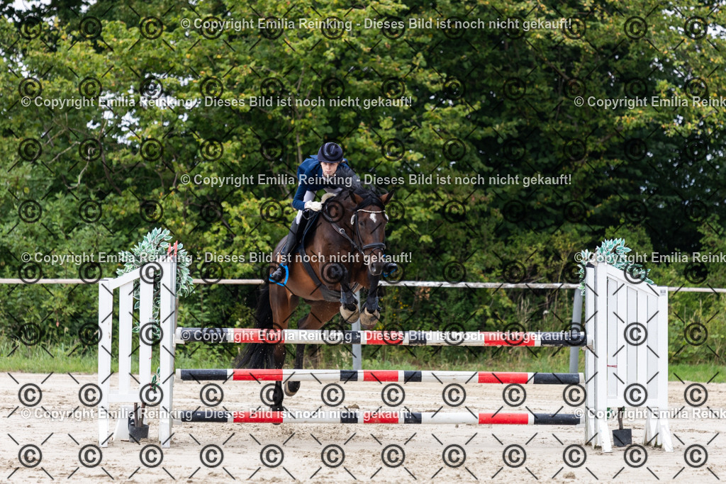 CL5A8873 | Emilia Reinking Fotografie - Realisiert mit Pictrs.com