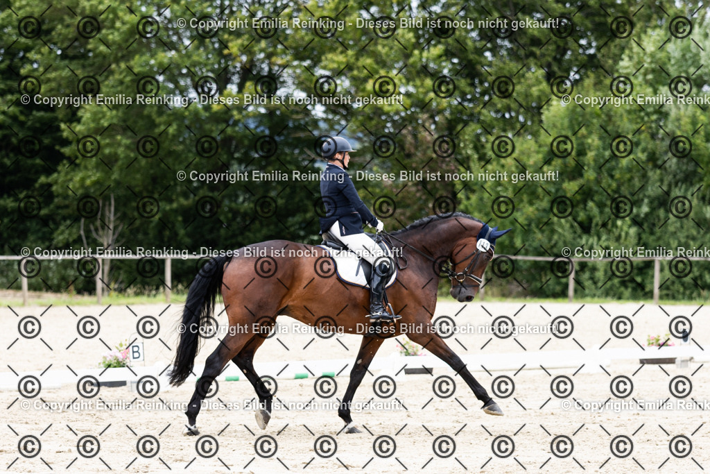 CL5A3519 | Emilia Reinking Fotografie - Realisiert mit Pictrs.com